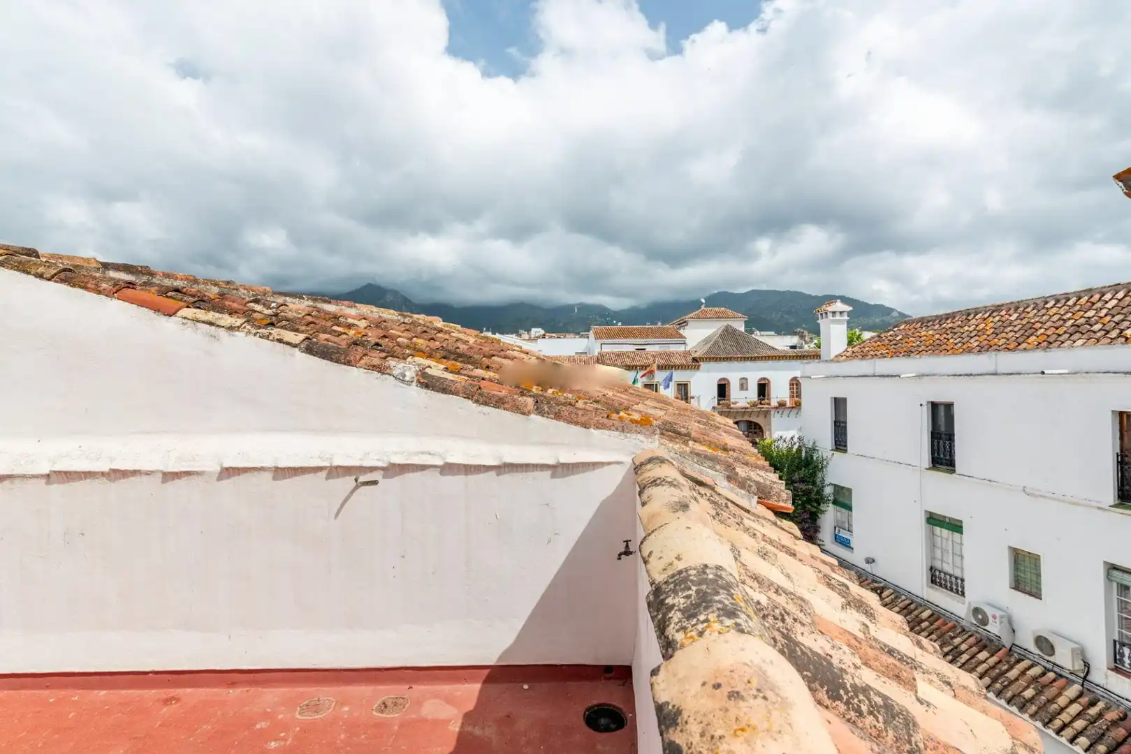 Inmuebles singulares en venta en Marbella Centro, imagen 8