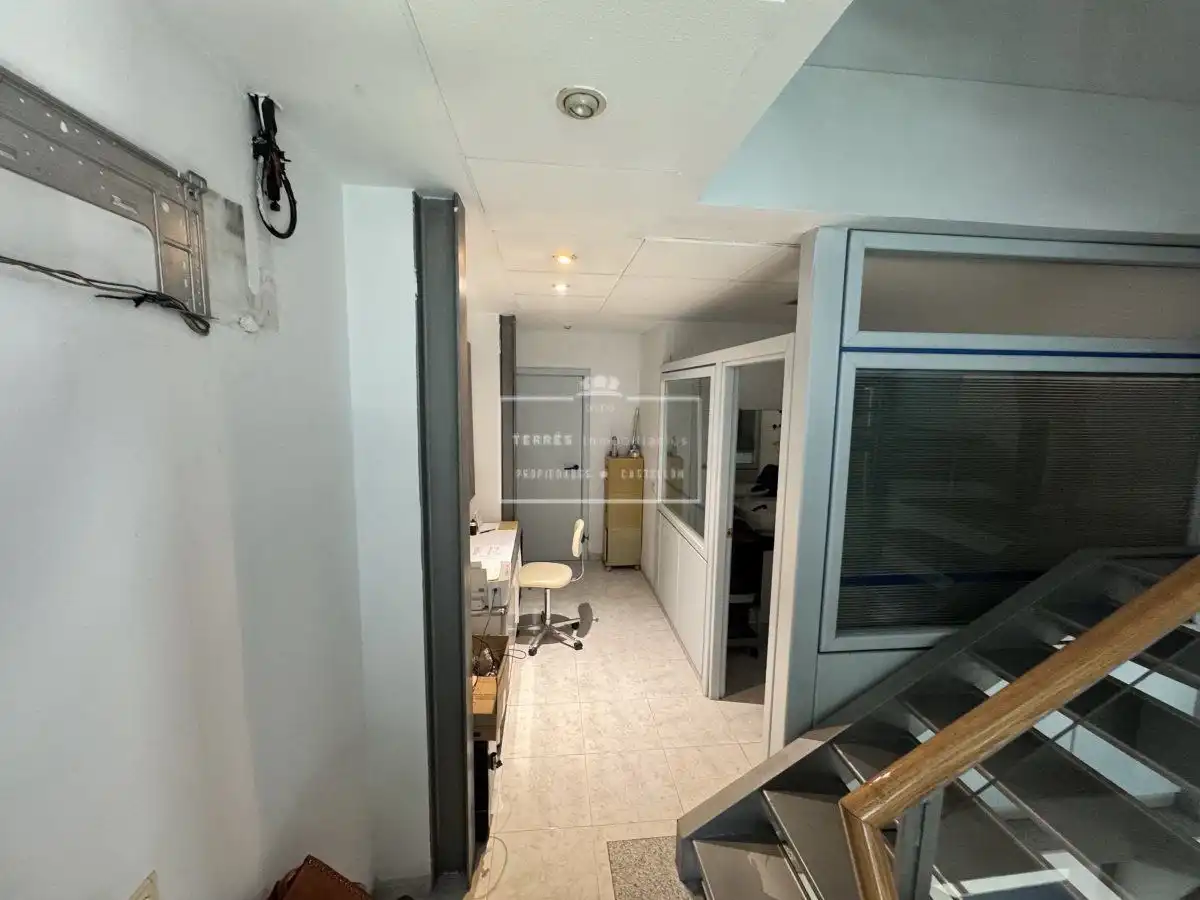 Maison à vendre à Este, imagen 31