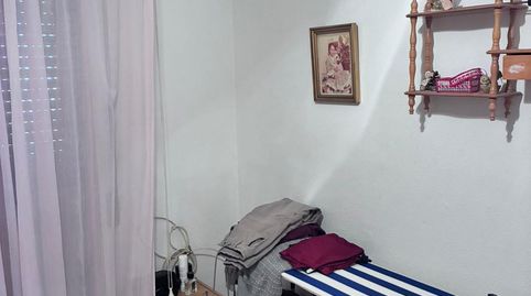 Photo 4 of Houses for sale in Rute, Córdoba