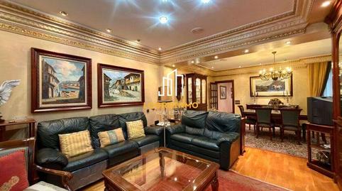 Foto 2 de Piso en venta en Gran Via,  Logroño