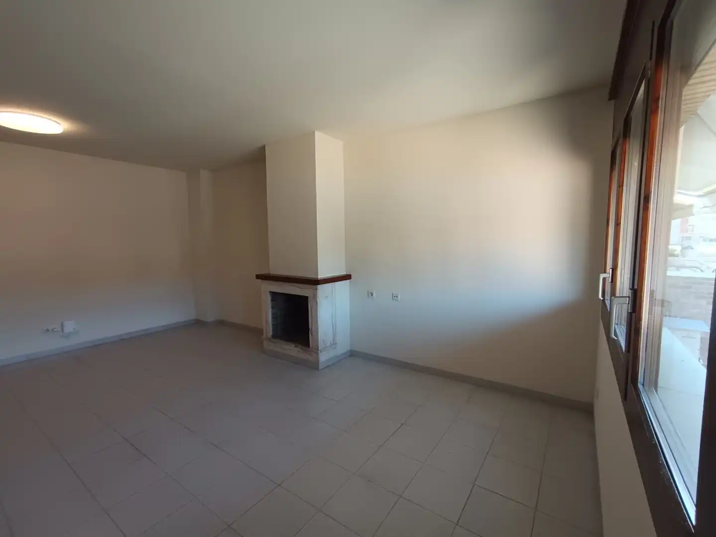 Detached homes for sale in Girona  with Heating, Terrace and Storage room