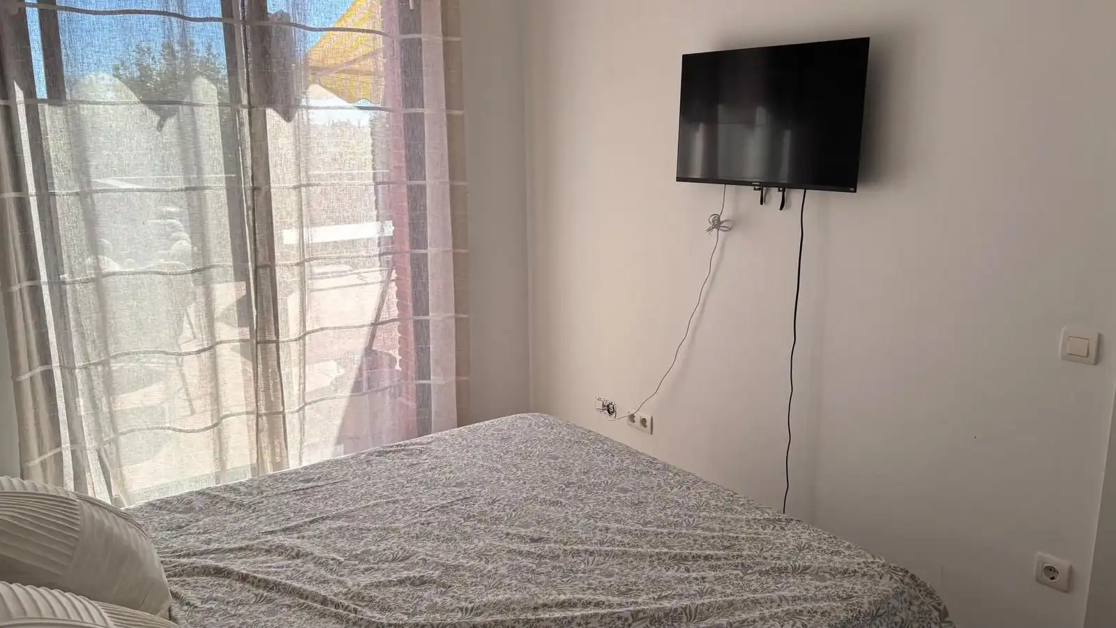 Penthouse with pool for sale in SAN MIGUEL, imagen 22