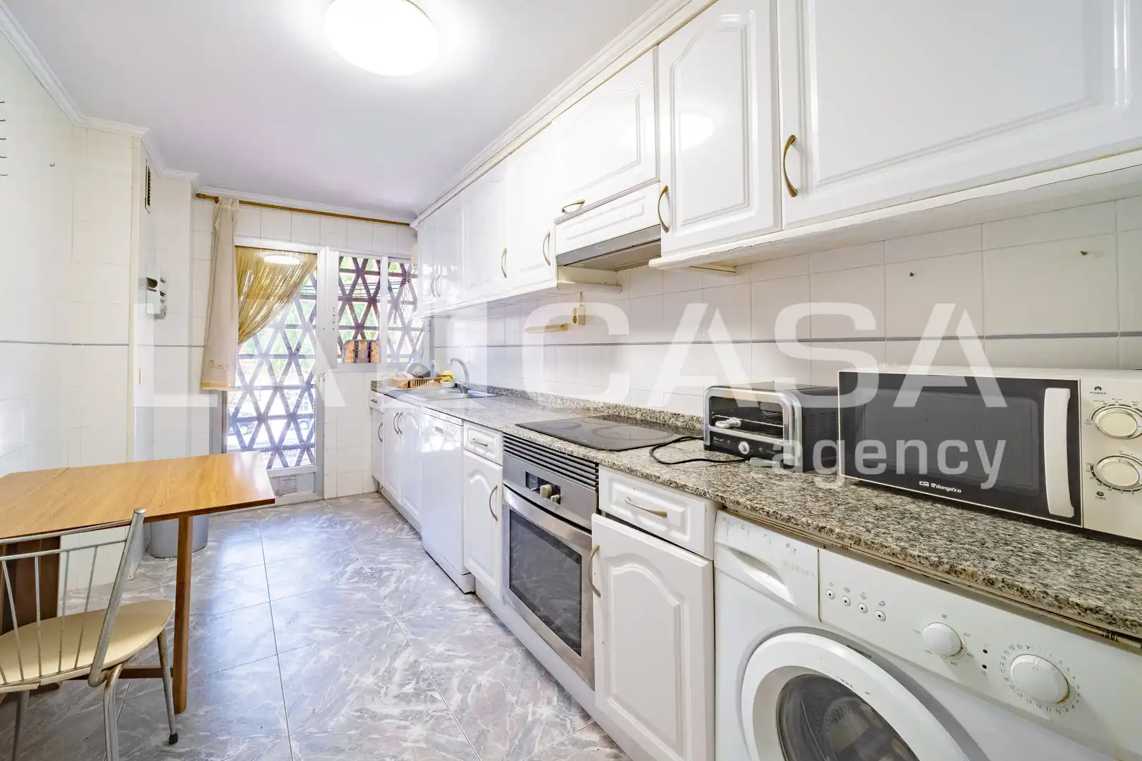 Flat with lift for sale in Carrer del Doctor Manuel Candela, imagen 12
