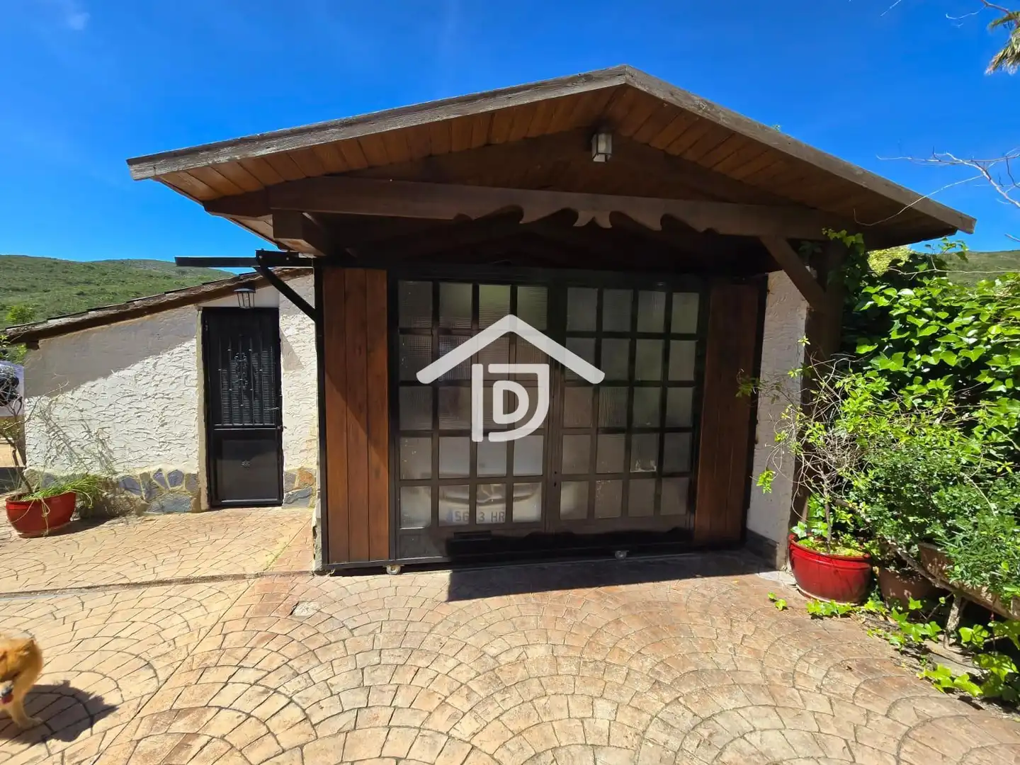 Villa avec terrasse à vendre à Altury 14, imagen 8