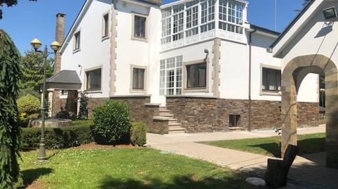 Photo 2 of House or chalet for sale in Rúa Milleiros St,meilán N1, Parroquias del Oeste, Lugo Capital