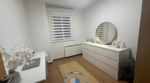 Photo 4 of Flat for sale in Centro, Montequinto