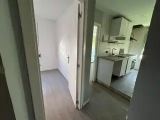 Piso en venta en Zaragoza