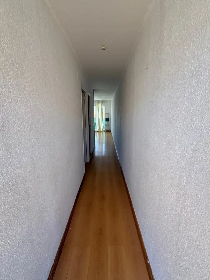 Apartment with pool for sale in L'Albir, imagen 13