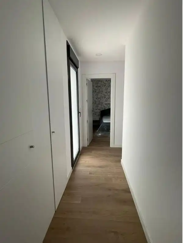 Wohnung zur Miete in Alcázar de San Juan mit Möbliert und Gemeinschaftspool