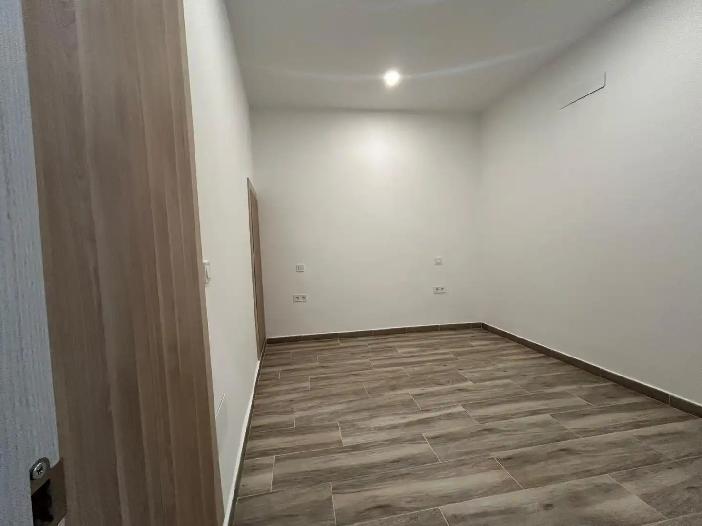 Casa adosada en venda en Catarroja amb Calefacció, Terrassa i Alarma