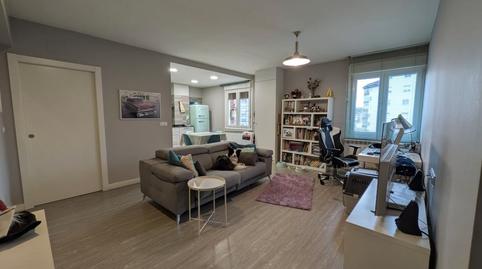Photo 2 of Flat for sale in Obispo Ballester Kalea, El Anglo, Vitoria - Gasteiz