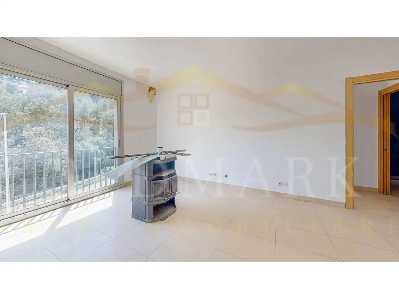 Maison avec jardin à vendre à Calle Rafamans 1, imagen 104