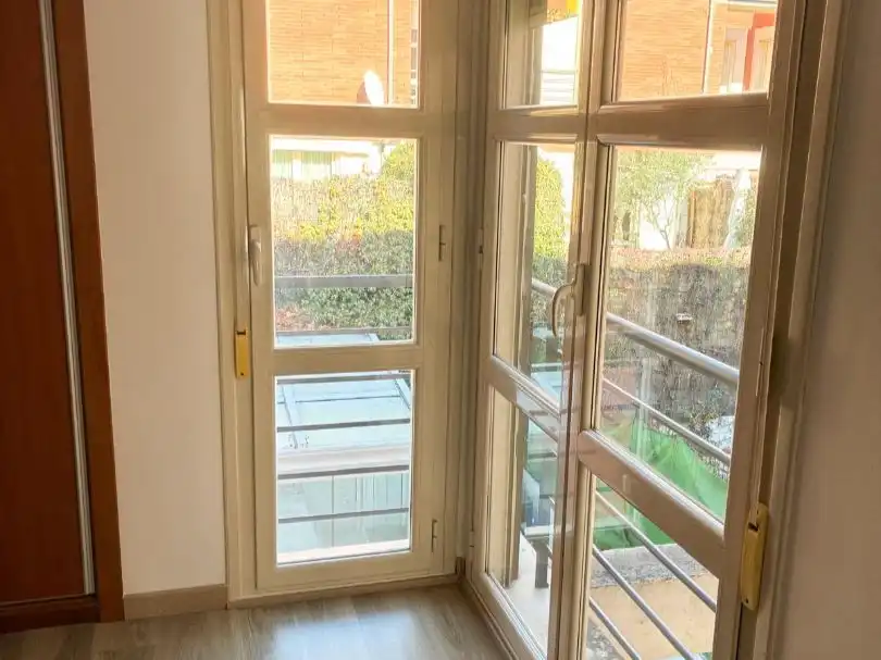 Casa a schiera con piscina in vendita a avenida Circunvalacion 38, imagen 17