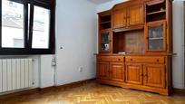 Bedroom of Flat for sale in Oviedo 