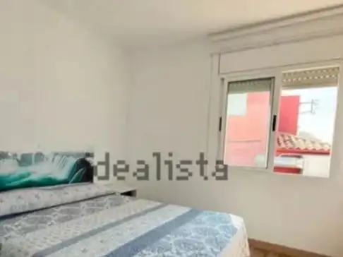 Casa amb jardí en venda a Escipions 4, imagen 11