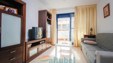 Foto 2 de Apartament en venda a Carrer Marret, 3, Llandels, Castellón