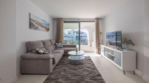 Foto 3 de Apartament en venda a La Concha - Resina Golf, Málaga