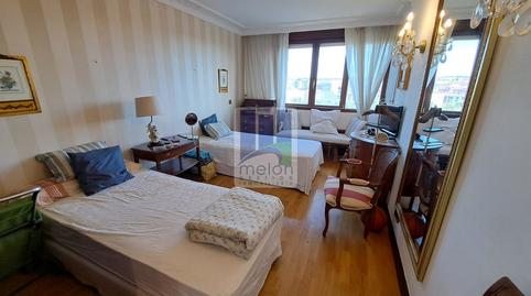 Photo 3 of Flat for sale in Avda.del Arlanzon, Villa Pilar, Burgos