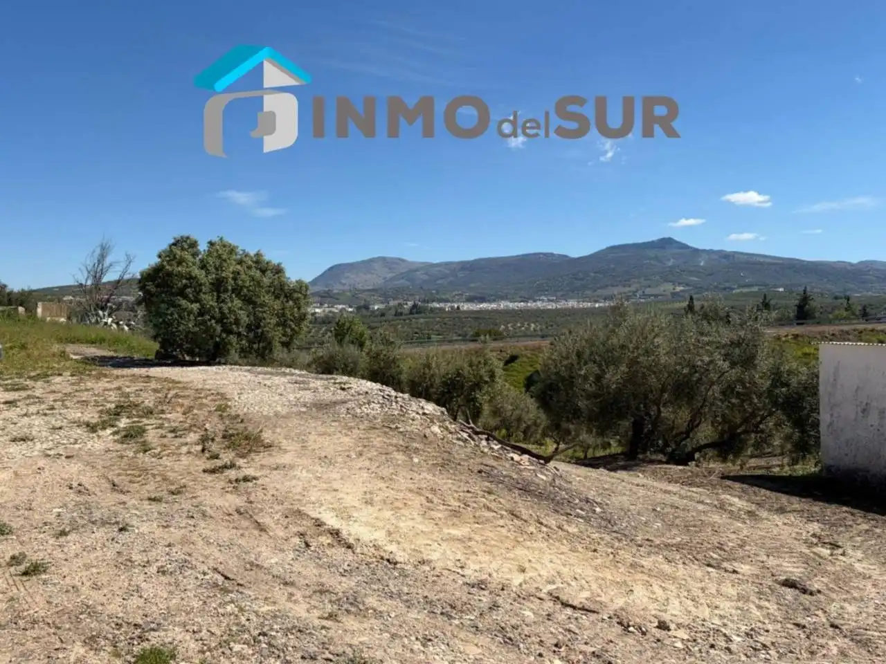 Terreno rustico in vendita a Carretera Lucena-Doña Mencía, imagen 10