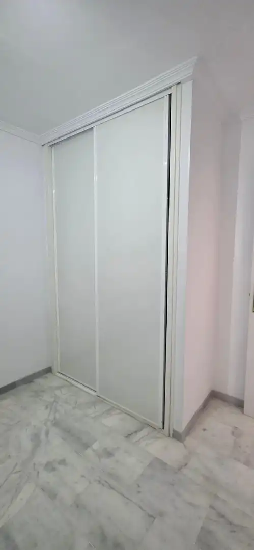 Ático en venta en Doña Julia Golf