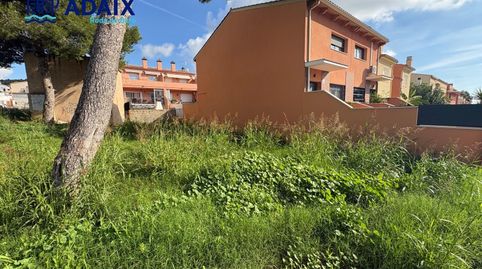 Terreno en Venta en  , Tarragona, immagine 4