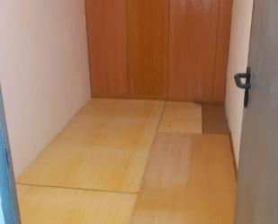 Bedroom of Box room to rent in  Granada Capital