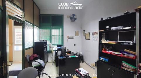 Foto 4 von Geschaftsraum zum Verkauf in Benahoare, 15, La Salud, Santa Cruz de Tenerife Capital