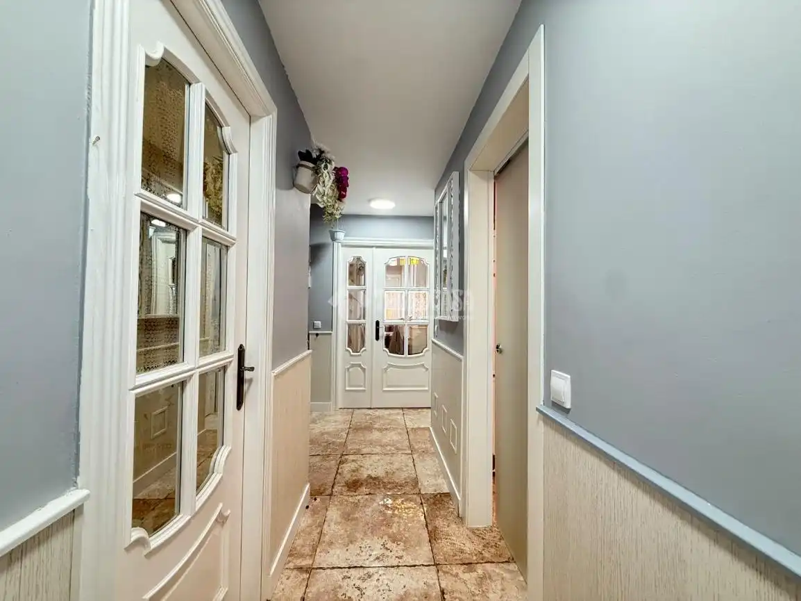Casa pareada en venta en Ontígola, imagen 13