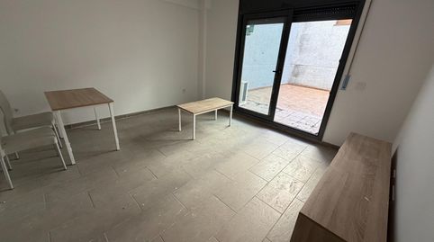 Foto 2 de Planta baja en venta en Pardinyes, Lleida Capital