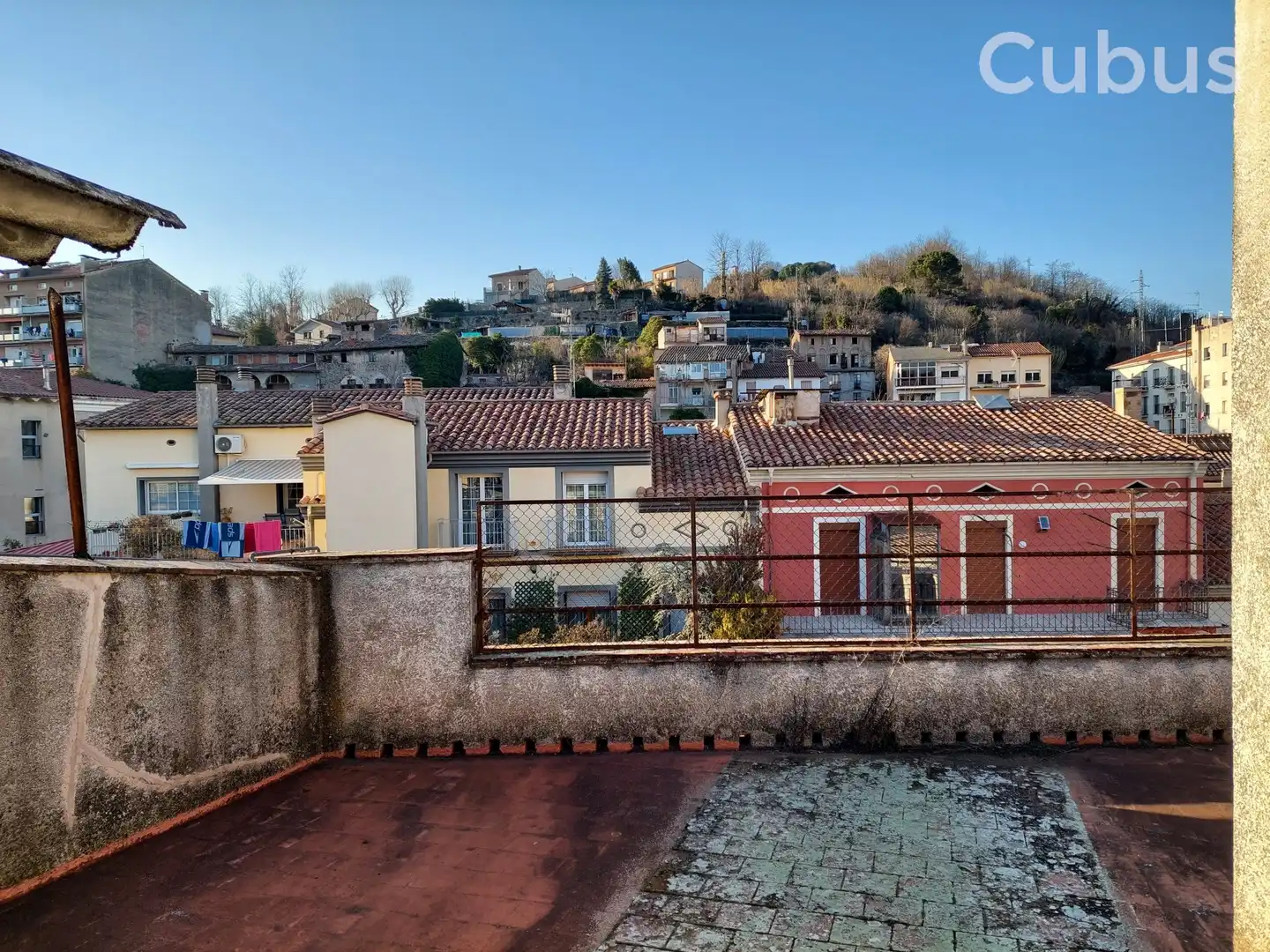 Résidentiel à vendre à Olot, imagen 7