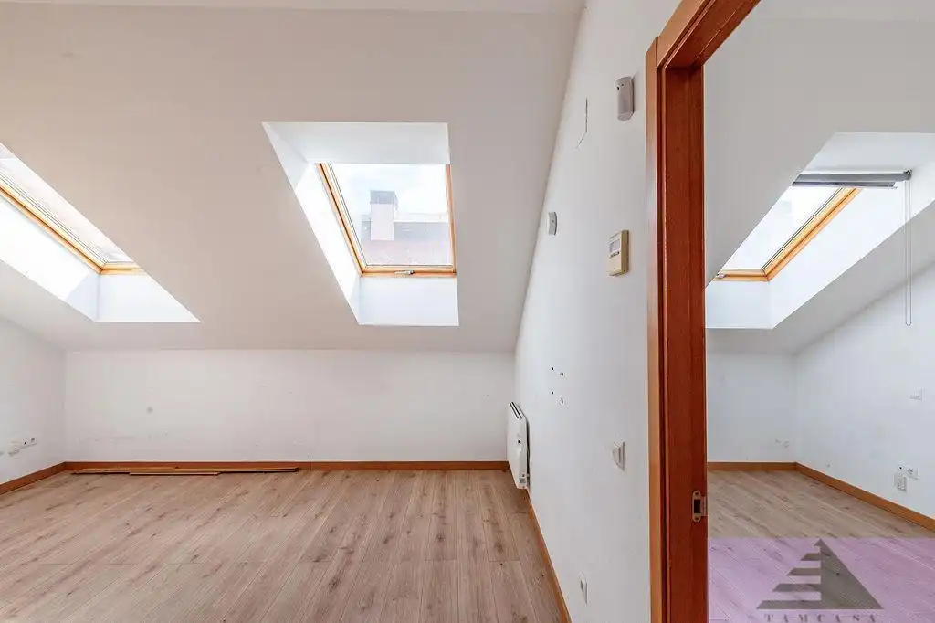 Apartment for sale in Centro, imagen 12