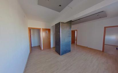 Flat for sale in Cornellà de Llobregat