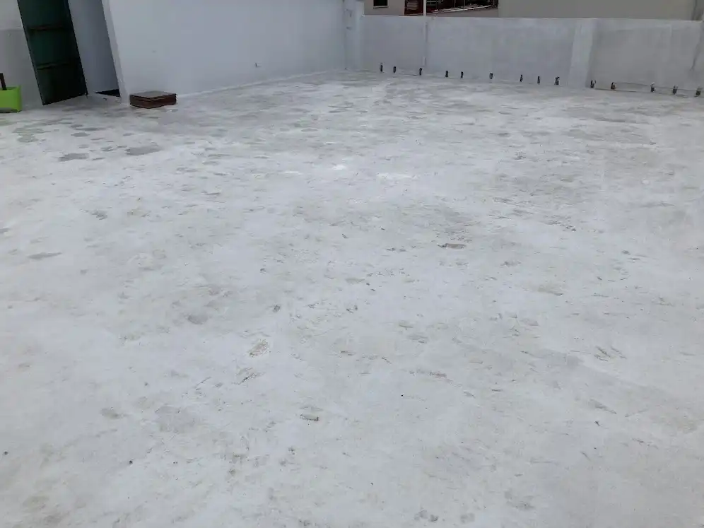 Casa o xalet en venda en Los Barrios amb Jardí privat, Terrassa i Traster