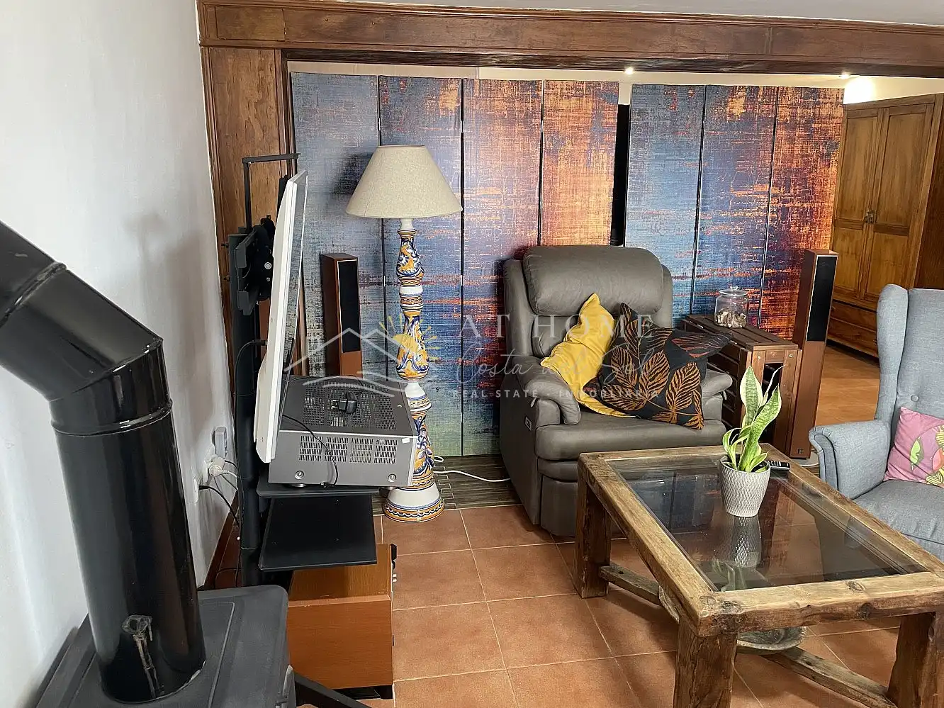 Maison à vendre à Centro, imagen 35