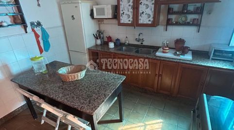 Photo 3 of Single-family semi-detached for sale in Av. de Extremadura, Villablanca, Huelva