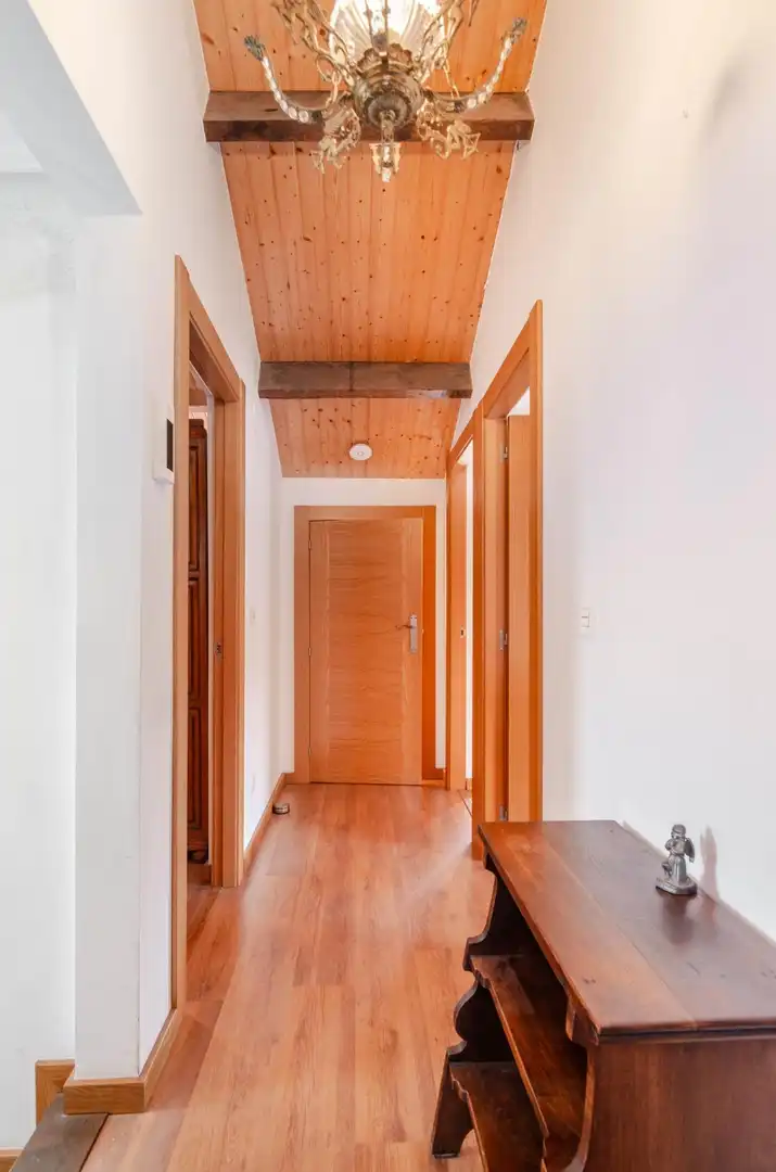Casa o chalet en venta en Avilés