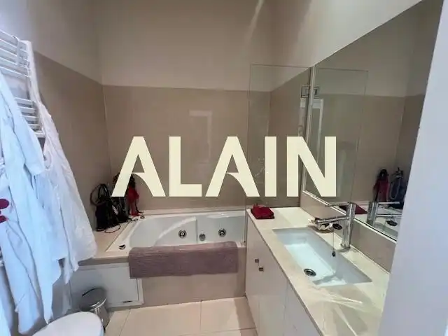 Piso con terraza en venta en de Alfonso 'El Magnánimo', imagen 41
