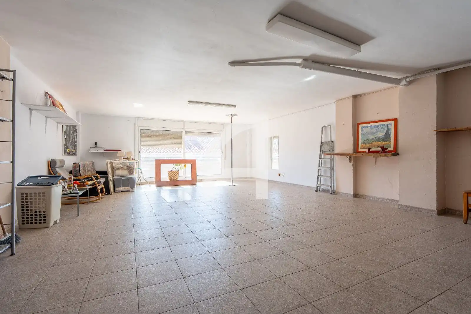 Casa adosada en venta en Molins de Rei, Barcelona