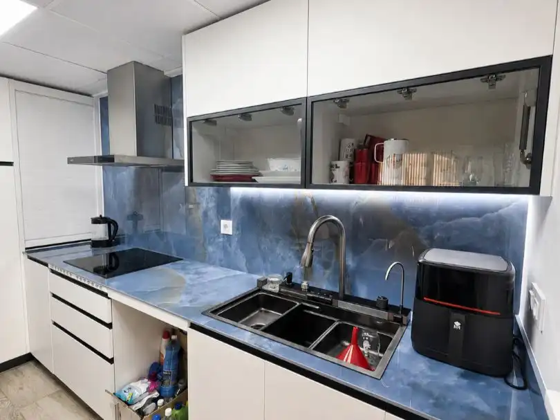 Maison mitoyenne à vendre à Carrer Cervantes 28, imagen 13