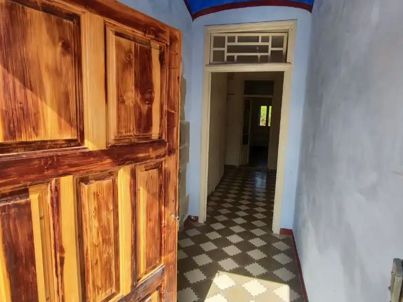 Landhaus zum Verkauf in calle major 3D, imagen 5