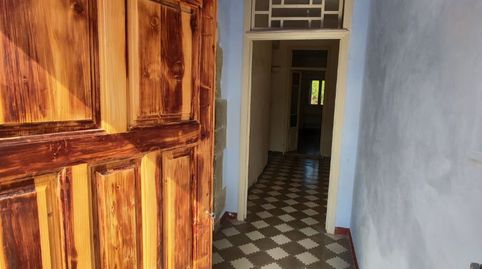 Acogedora casa de pueblo, imagen 5