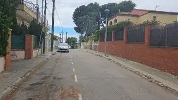 Casa en venta en Segur de Calafell, imagen 3