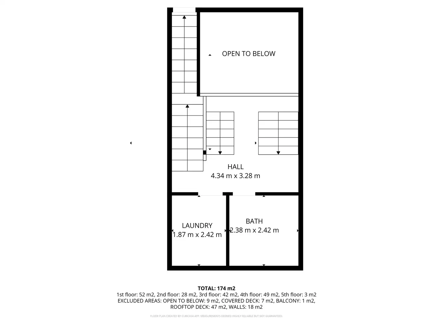 Maison mitoyenne avec piscine à vendre à MAESTRANZA-ALOHA PUEBLO, imagen 39
