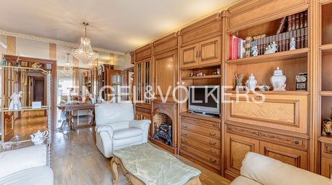 Photo 4 of Flat for sale in El Guinardó, Barcelona Capital