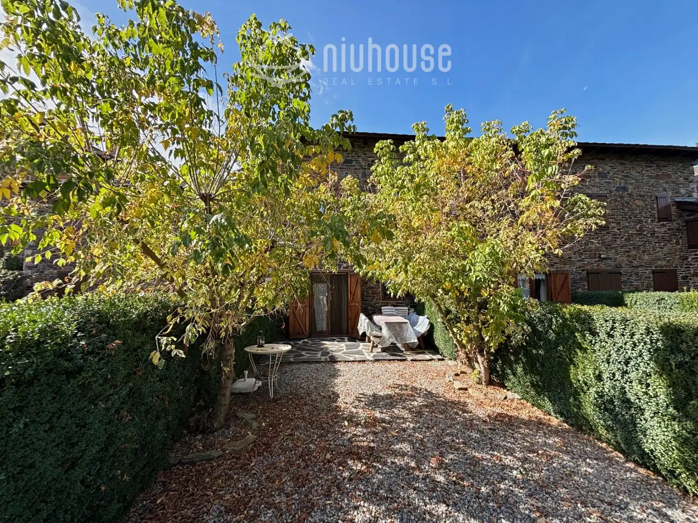 Terraced house for sale in Puigcerdà, imagen 25