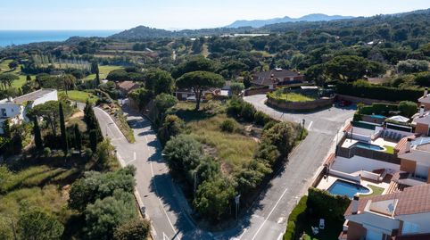 Foto 3 de Residencial en venda a Canafort - El Puntó, Sant Andreu de Llavaneres