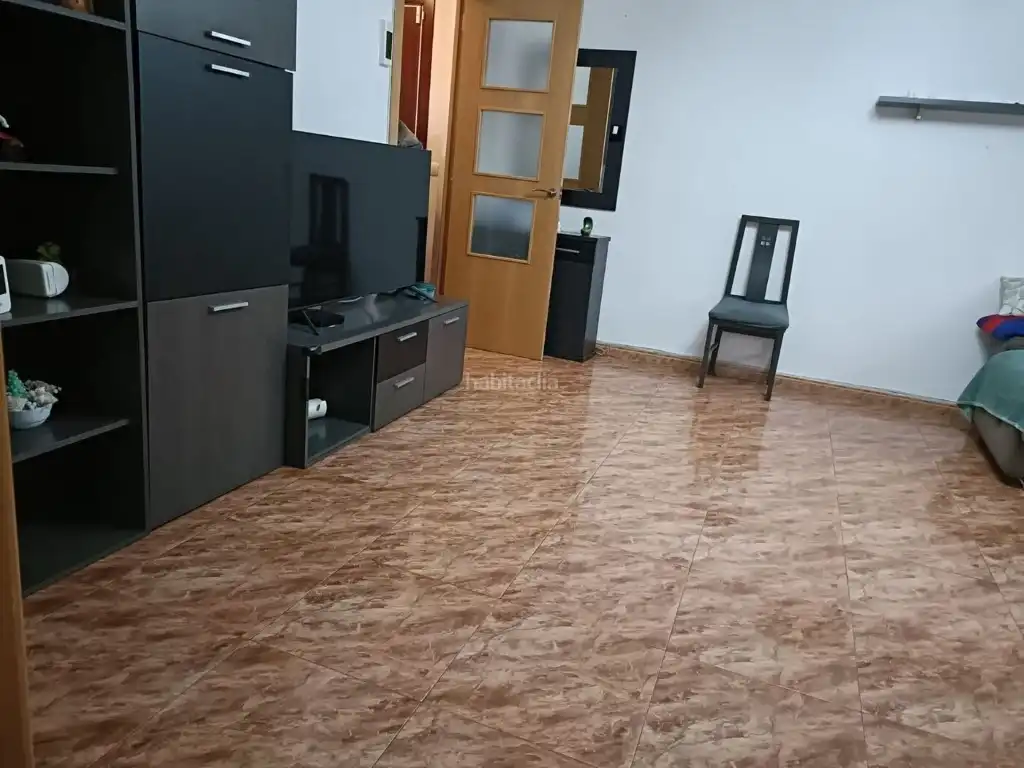 Flat for sale in Rubí  with Air Conditioner