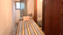 Dormitori de Casa adosada en venda en Málaga Capital
