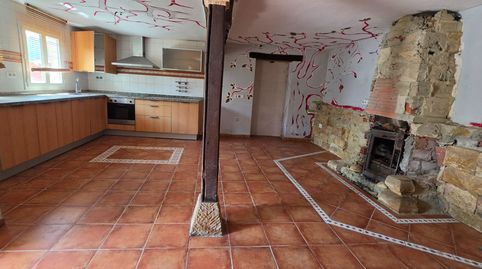 Foto 5 de Casa adosada en venda a Lugar Buslad, 29, Parroquias surorientales, Villaviciosa