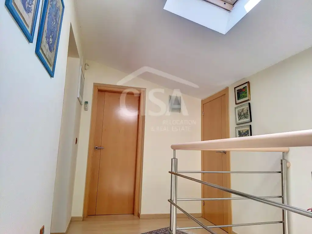 Finca rústica en venda a Calle Baix De, 25, Vilanova d'Escornalbou